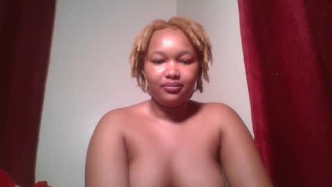 Tracy online show from December 25, 4:44 am