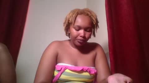 Tracy online show from December 25, 1:09 pm