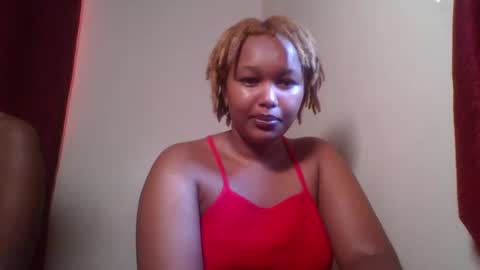 Tracy online show from December 26, 5:47 am