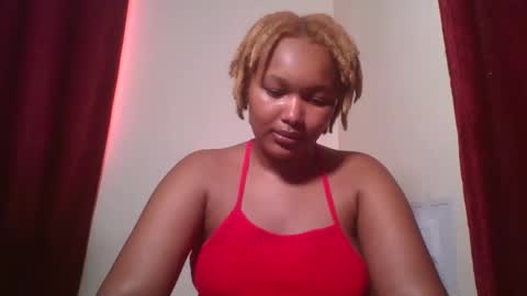 Tracy online show from December 26, 9:01 am