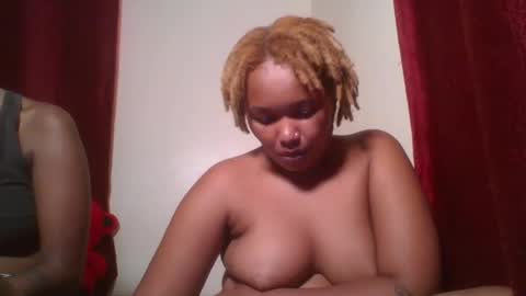 Tracy online show from December 27, 6:24 am