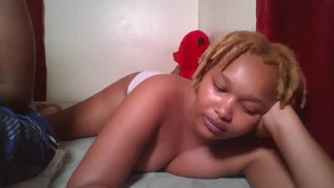 Tracy online show from December 27, 10:01 am