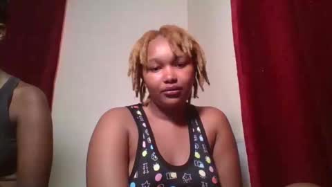 Tracy online show from December 27, 1:07 pm