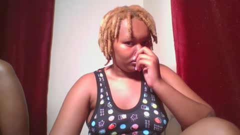 Tracy online show from December 28, 2:22 am