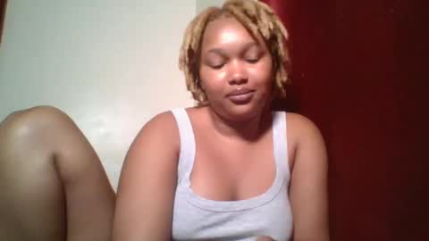 Tracy online show from December 28, 3:26 pm