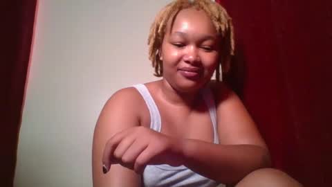 Tracy online show from December 29, 4:27 am
