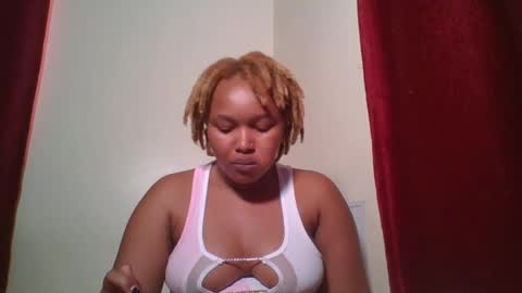 Tracy online show from December 29, 1:06 pm