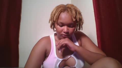 Tracy online show from December 29, 4:08 pm