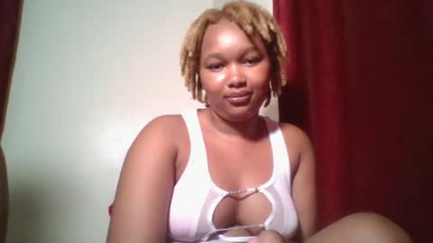 Tracy online show from December 30, 2:31 am
