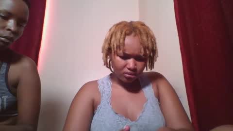 Tracy online show from December 30, 9:37 am