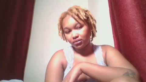 Tracy online show from December 31, 2:51 am