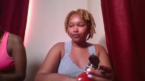 Tracy online show from December 31, 9:42 am