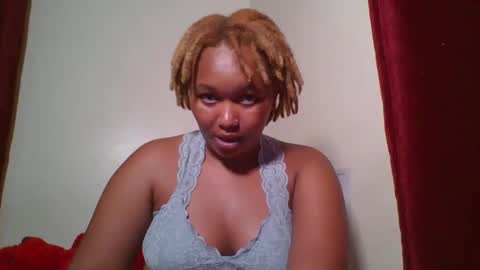Tracy online show from December 31, 3:53 pm