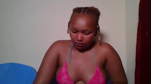 Tracy online show from January 15, 7:01 pm