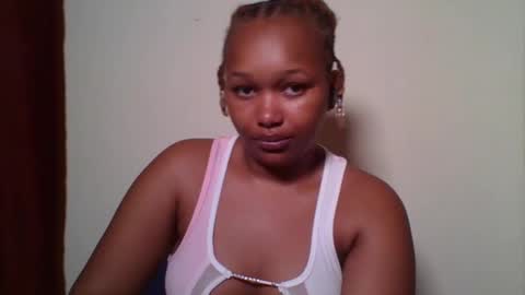 Tracy online show from January 17, 1:36 am