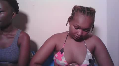 Tracy online show from January 18, 2:03 am