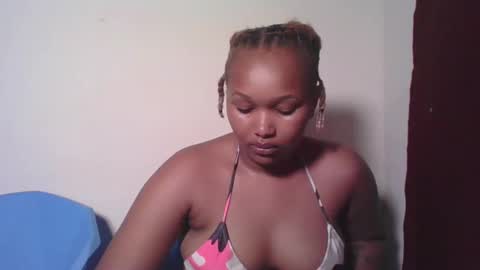 Tracy online show from January 18, 6:32 pm