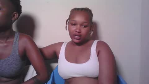Tracy online show from January 19, 3:39 am