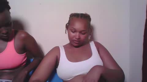 Tracy online show from January 19, 5:28 pm