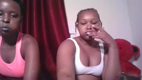 Tracy online show from January 20, 12:04 am