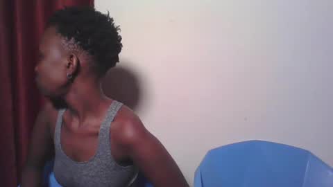 Tracy online show from January 21, 2:43 am