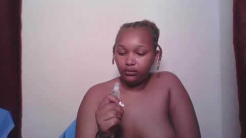 Tracy online show from January 21, 9:03 am