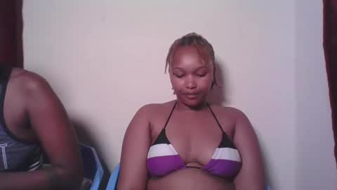 Tracy online show from January 21, 3:10 pm