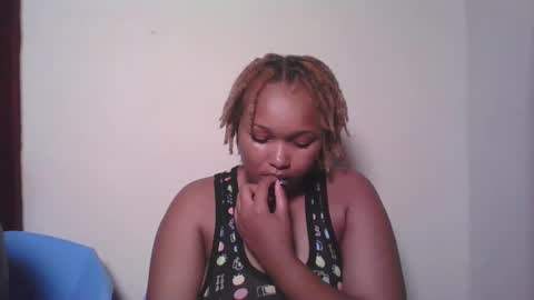 Tracy online show from January 22, 3:51 pm