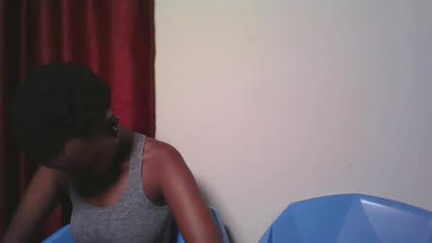 Tracy online show from January 23, 3:16 am