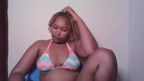 Tracy online show from January 23, 6:24 pm