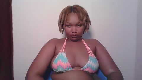 Tracy online show from January 24, 7:08 am