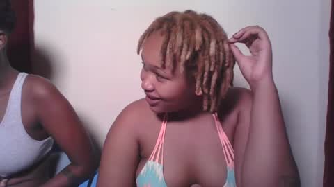 Tracy online show from January 24, 11:37 am