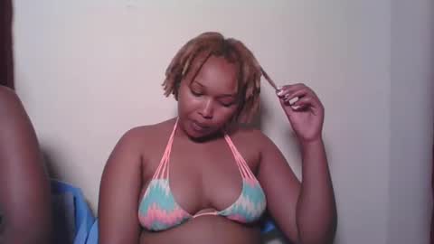Tracy online show from January 24, 2:41 pm