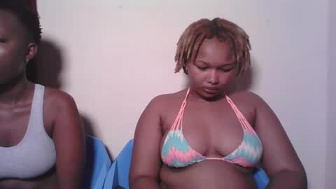Tracy online show from January 25, 1:43 am