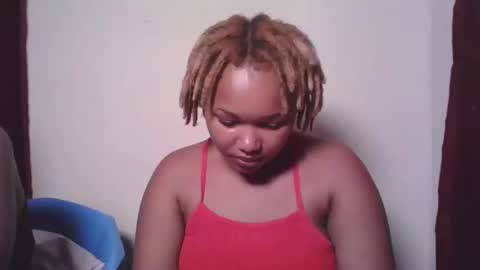 Tracy online show from January 25, 11:34 am