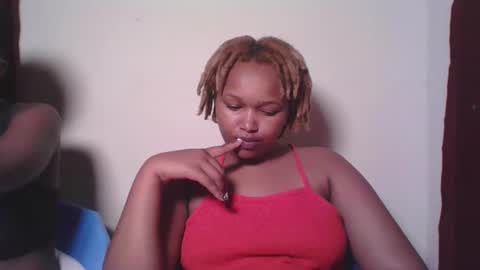 Tracy online show from January 25, 3:20 pm