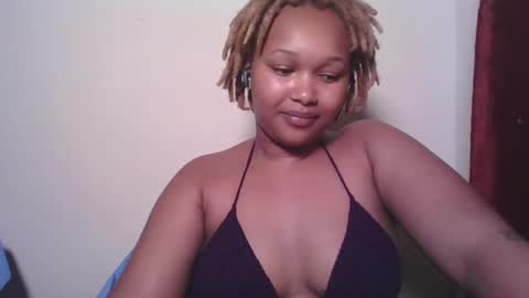 Tracy online show from January 25, 9:04 pm