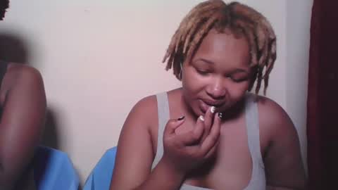Tracy online show from January 26, 10:23 am