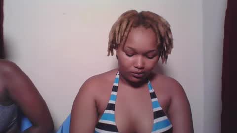 Tracy online show from January 26, 1:25 pm