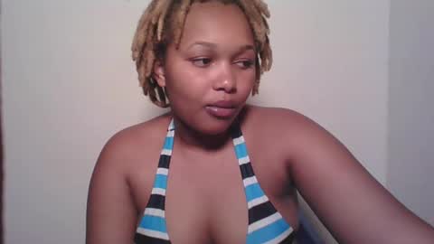 Tracy online show from January 26, 8:56 pm