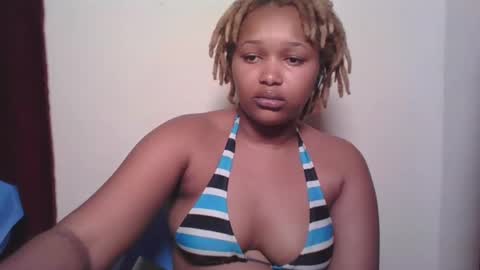 Tracy online show from January 27, 12:01 am