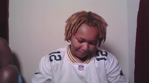 Tracy online show from January 27, 6:41 am