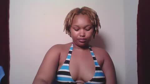 Tracy online show from January 27, 7:24 pm