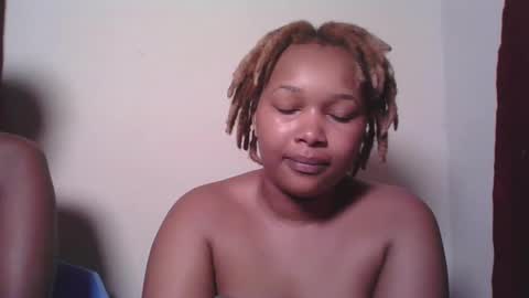 Tracy online show from January 28, 2:32 am