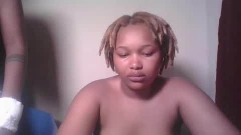 Tracy online show from January 28, 11:28 am