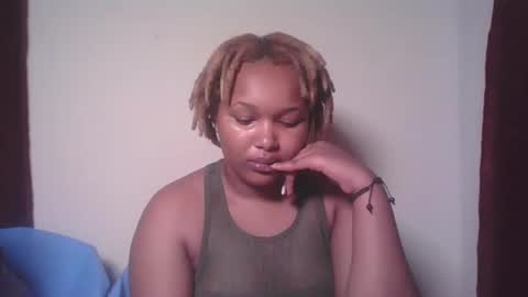 Tracy online show from January 28, 2:31 pm