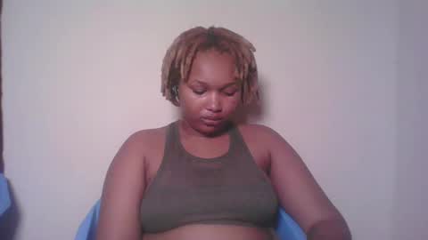 Tracy online show from January 28, 7:00 pm