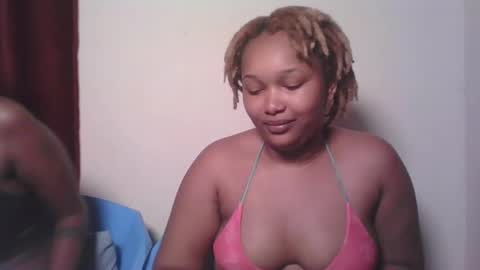 Tracy online show from January 29, 11:51 am