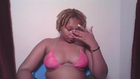 Tracy online show from January 29, 2:53 pm