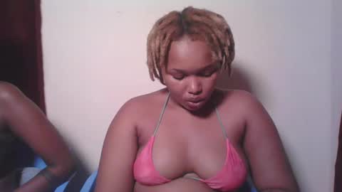 Tracy online show from January 29, 6:28 pm